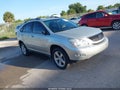 Photo 1 of 11 — 2004 Lexus RX 330