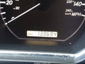 Photo 7 of 11 — 2004 Lexus RX 330