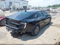 2025 Kia K4 — photo 4 of 18 | VIN 3KPFT4DE0SE020354