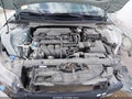 2026 Kia K4 — photo 10 of 18 | VIN 3KPFT4DE8TE335744