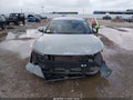 2026 Kia K4 — photo 11 of 18 | VIN 3KPFT4DE8TE335744