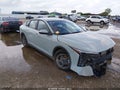 2026 Kia K4 — photo 17 of 18 | VIN 3KPFT4DE8TE335744