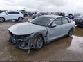 2026 Kia K4 — photo 2 of 18 | VIN 3KPFT4DE8TE335744