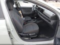 2026 Kia K4 — photo 5 of 18 | VIN 3KPFT4DE8TE335744