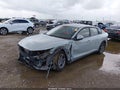 2026 Kia K4 — photo 6 of 18 | VIN 3KPFT4DE8TE335744