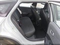 2026 Kia K4 — photo 8 of 18 | VIN 3KPFT4DE8TE335744