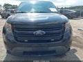 2015 Ford Explorer — photo 6 of 16 | VIN 1FM5K8AR0FGC67050