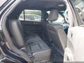 2015 Ford Explorer — photo 8 of 16 | VIN 1FM5K8AR0FGC67050