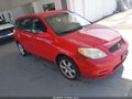 Photo 1 of 13 — 2003 Toyota Matrix