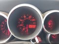 Photo 7 of 13 — 2003 Toyota Matrix