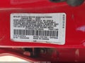 Photo 9 of 13 — 2003 Toyota Matrix