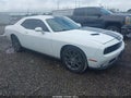 2018 Dodge Challenger — photo 1 of 11 | VIN 2C3CDZGG1JH205661