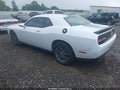 2018 Dodge Challenger — photo 3 of 11 | VIN 2C3CDZGG1JH205661