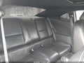 2013 Chevrolet Camaro — photo 8 of 17 | VIN 2G1FC1E38D9181699