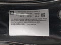2013 Chevrolet Camaro — photo 9 of 17 | VIN 2G1FC1E38D9181699