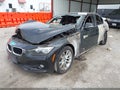2017 BMW 3 Series — photo 2 of 10 | VIN WBA8A9C54HK620200