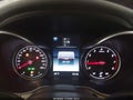 2016 Mercedes-Benz C-Class — photo 7 of 16 | VIN 55SWF4KB5GU098175