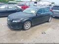 Photo 2 of 11 — 2010 Audi A4