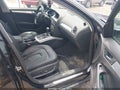 Photo 5 of 11 — 2010 Audi A4