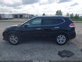 2015 Nissan Rogue — photo 14 of 16 | VIN KNMAT2MVXFP539187