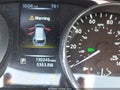 2015 Nissan Rogue — photo 15 of 16 | VIN KNMAT2MVXFP539187