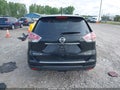 2015 Nissan Rogue — photo 16 of 16 | VIN KNMAT2MVXFP539187