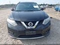 2015 Nissan Rogue — photo 12 of 16 | VIN KNMAT2MVXFP539187