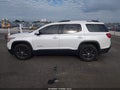 2018 GMC Acadia — photo 14 of 16 | VIN 1GKKNMLS2JZ142902