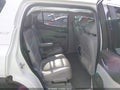 2018 GMC Acadia — photo 8 of 16 | VIN 1GKKNMLS2JZ142902
