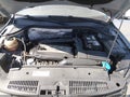 Photo 10 of 11 — 2012 Volkswagen Tiguan