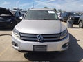 Photo 6 of 11 — 2012 Volkswagen Tiguan