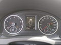 Photo 7 of 11 — 2012 Volkswagen Tiguan
