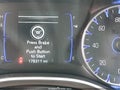 2019 Chrysler Pacifica — photo 15 of 16 | VIN 2C4RC1BG1KR651144