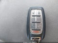 2019 Chrysler Pacifica — photo 11 of 16 | VIN 2C4RC1BG1KR651144
