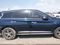 2017 Infiniti QX60 — photo 13 of 16 | VIN 5N1DL0MN7HC520426