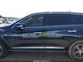 2017 Infiniti QX60 — photo 14 of 16 | VIN 5N1DL0MN7HC520426