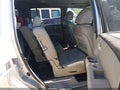Photo 8 of 11 — 2010 Honda Pilot