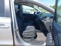 Photo 5 of 16 — 2025 Honda Odyssey