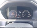 Photo 7 of 16 — 2025 Honda Odyssey