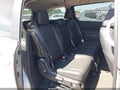 Photo 8 of 16 — 2025 Honda Odyssey