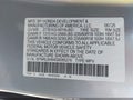 Photo 9 of 16 — 2025 Honda Odyssey