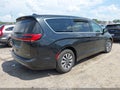 Photo 4 of 16 — 2023 Chrysler Pacifica