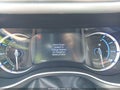 Photo 7 of 16 — 2023 Chrysler Pacifica