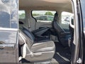Photo 8 of 16 — 2023 Chrysler Pacifica