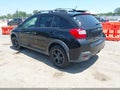 Photo 3 of 16 — 2015 Subaru XV Crosstrek