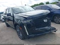 2021 Cadillac Escalade ESV — photo 1 of 17 | VIN 1GYS4PKL2MR270999