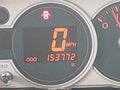 2009 Scion xB — photo 15 of 16 | VIN JTLKE50E791076037