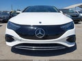 2023 Mercedes-Benz EQE — photo 6 of 16 | VIN W1KEG2BB8PF015435
