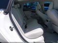 2023 Mercedes-Benz EQE — photo 8 of 16 | VIN W1KEG2BB8PF015435