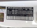2023 Mercedes-Benz EQE — photo 9 of 16 | VIN W1KEG2BB8PF015435